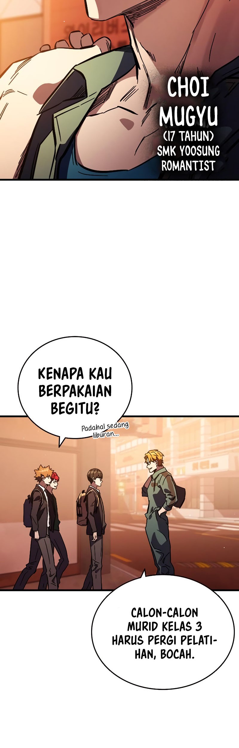 Halaman 138