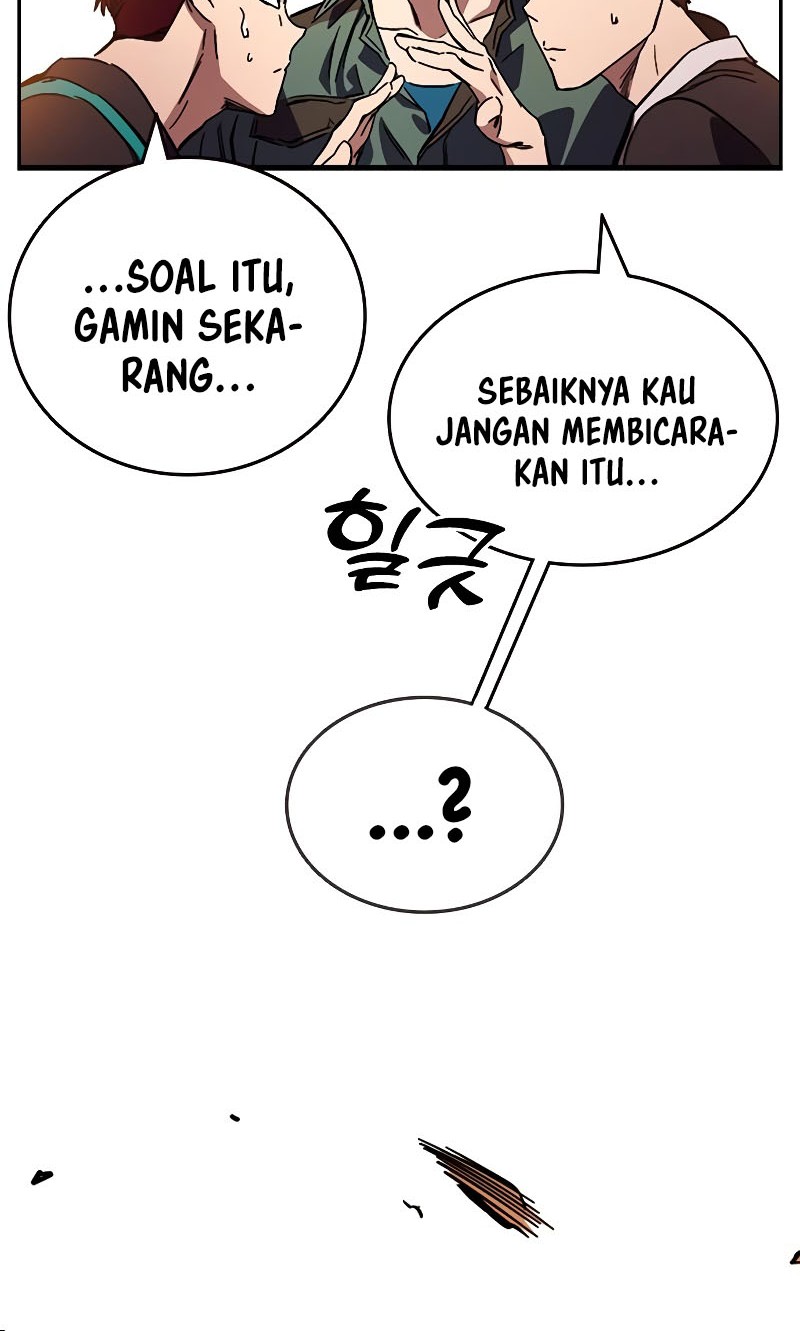 Halaman 140