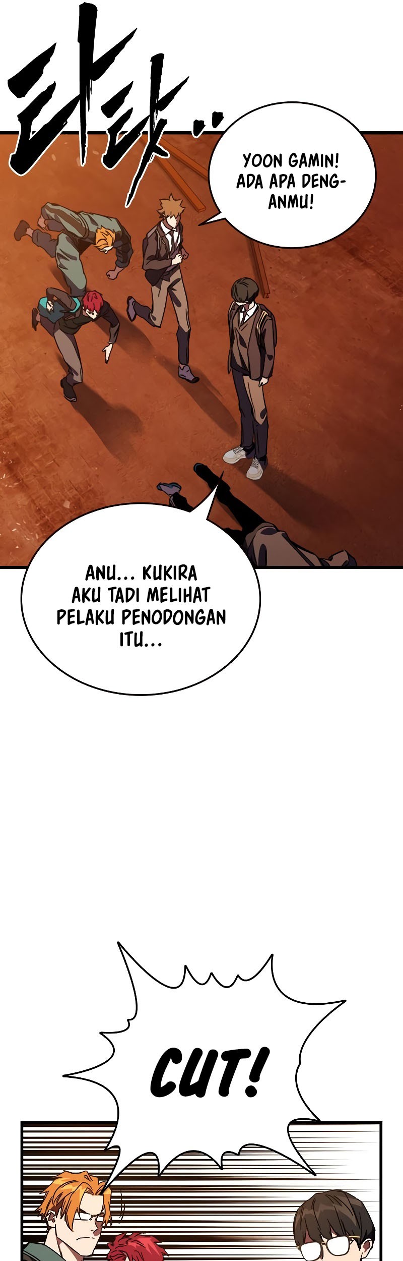 Halaman 153