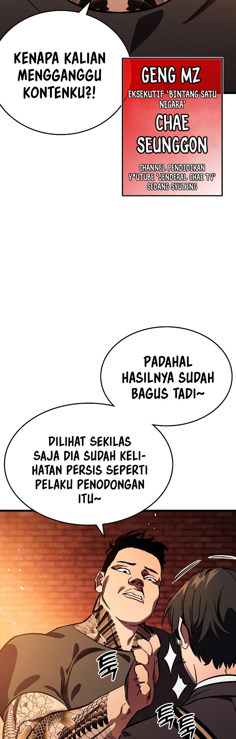 Halaman 156
