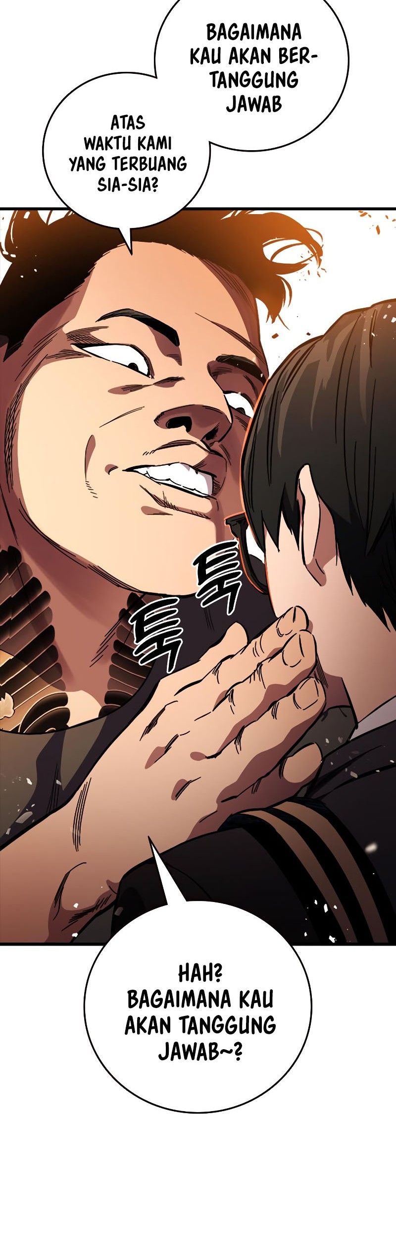 Halaman 158