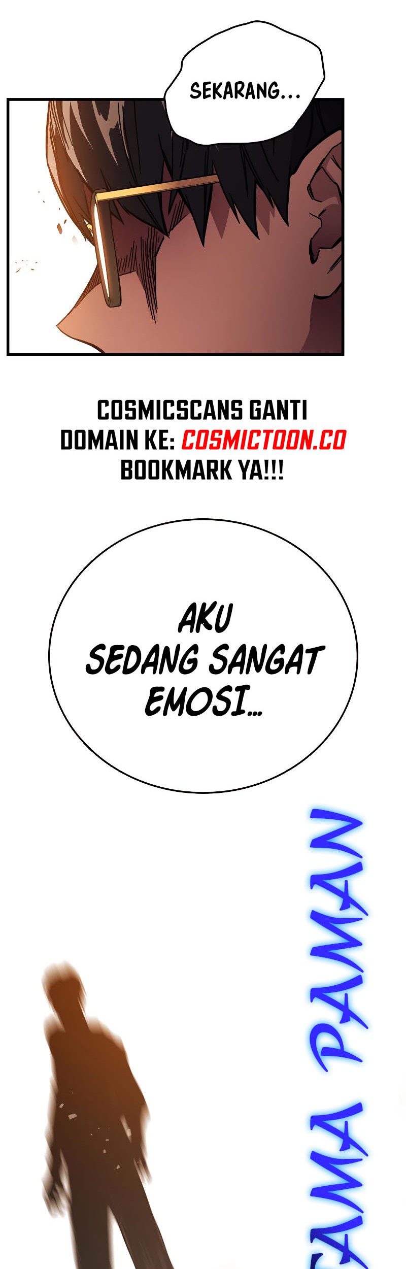 Halaman 161