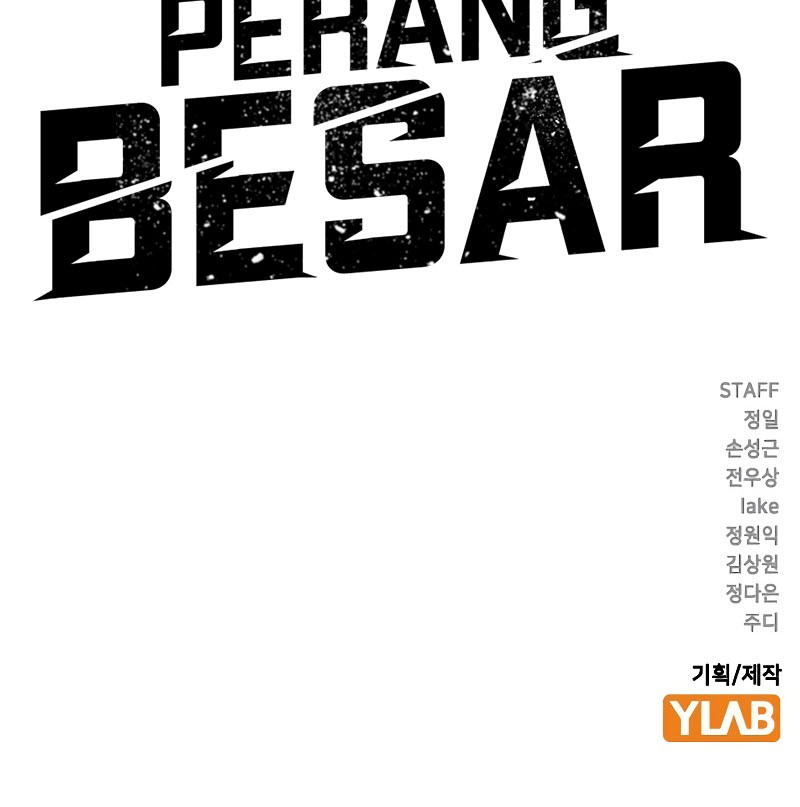 Halaman 164