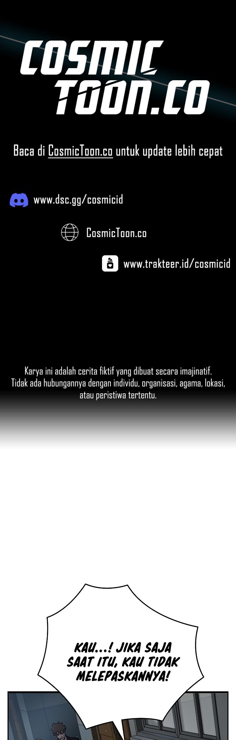Halaman 79