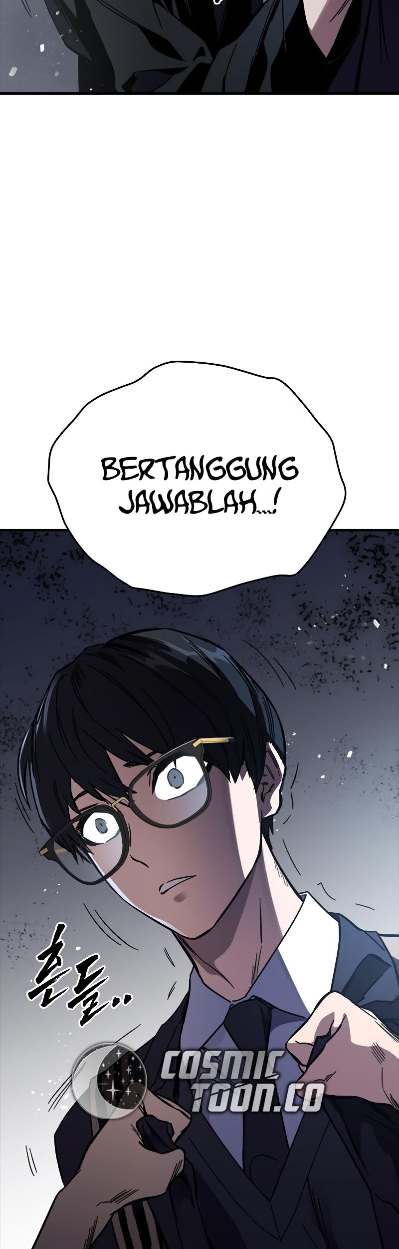Halaman 81