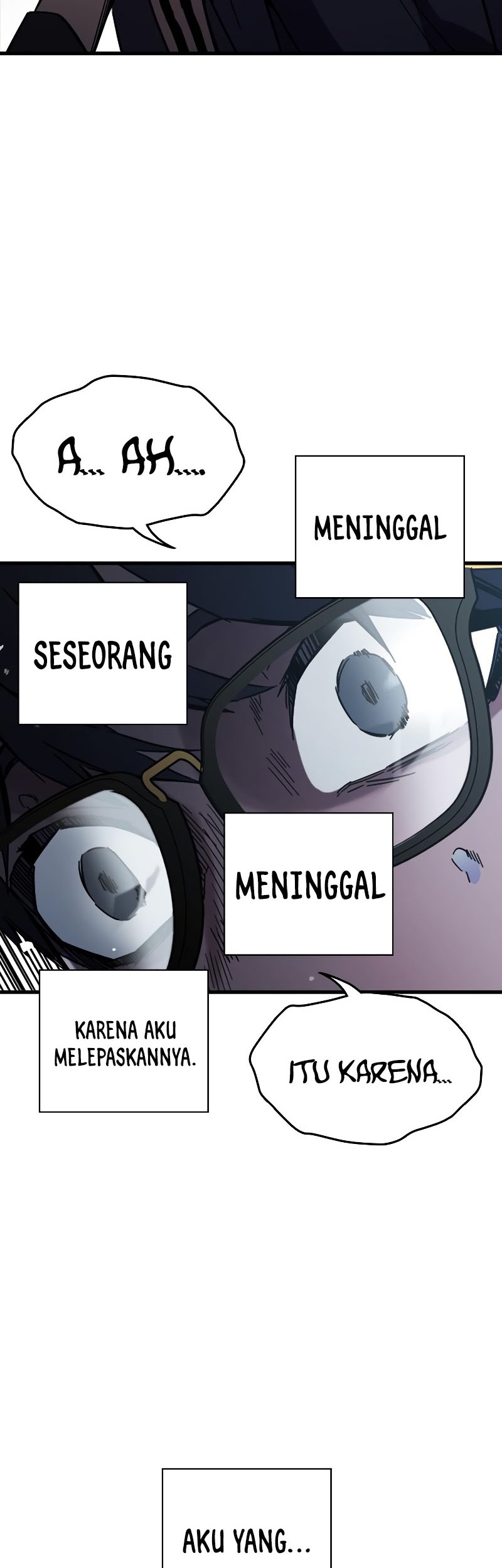 Halaman 82