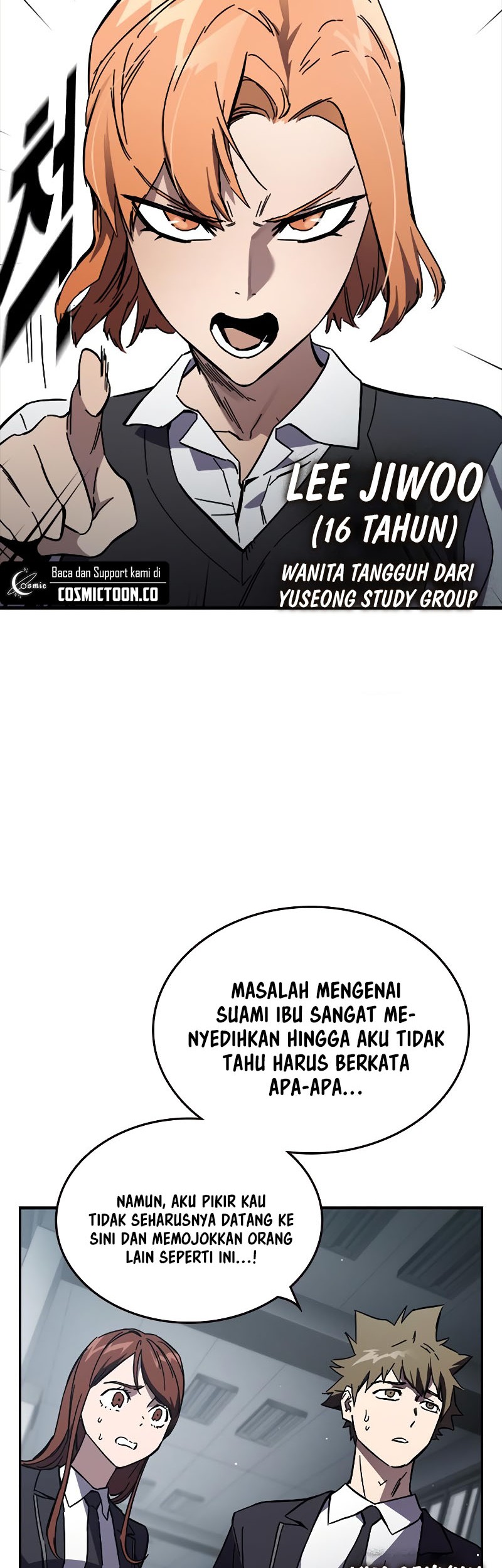 Halaman 84