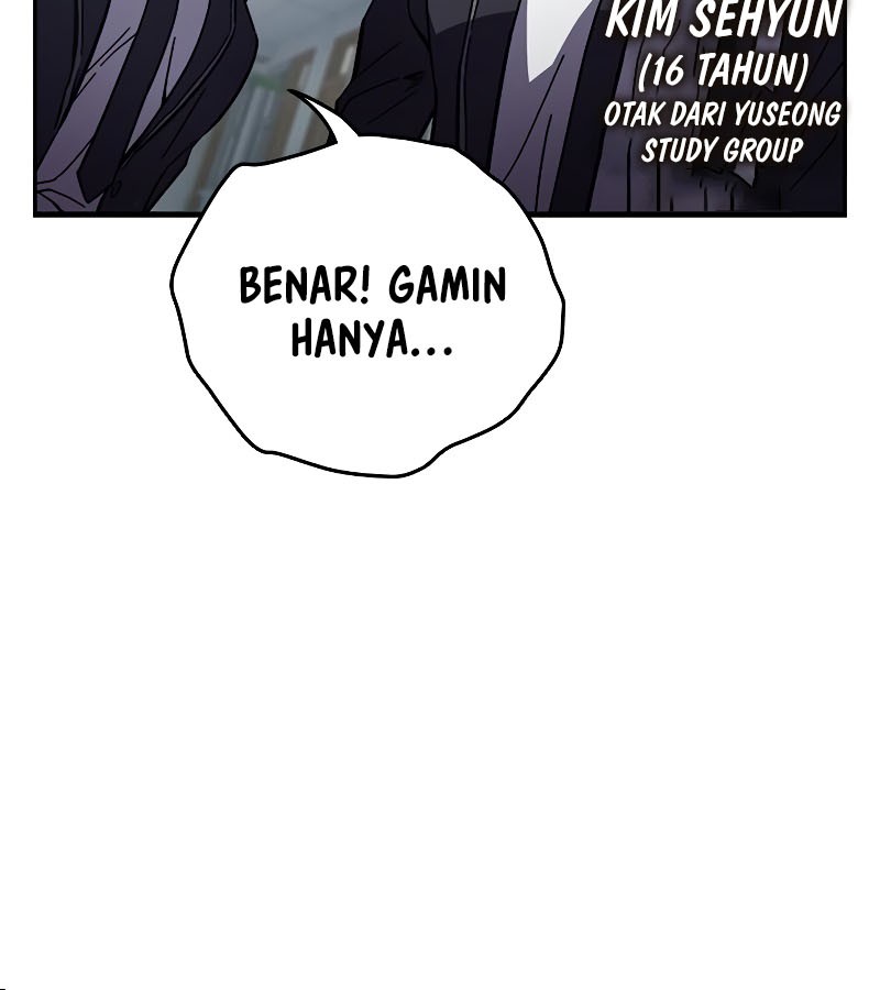 Halaman 85
