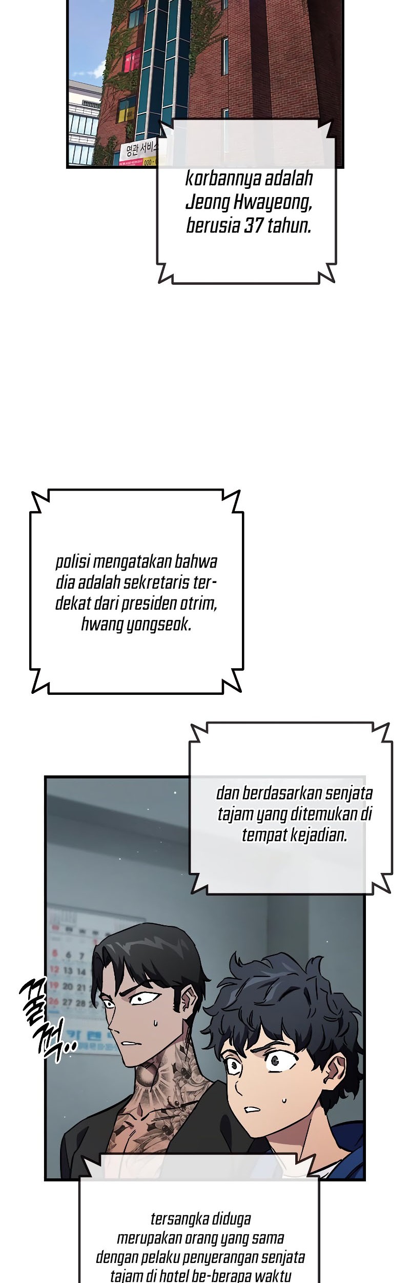 Halaman 95