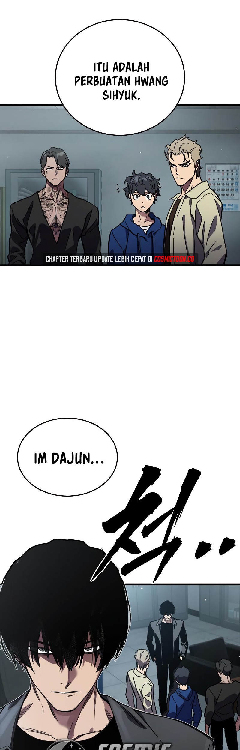 Halaman 99