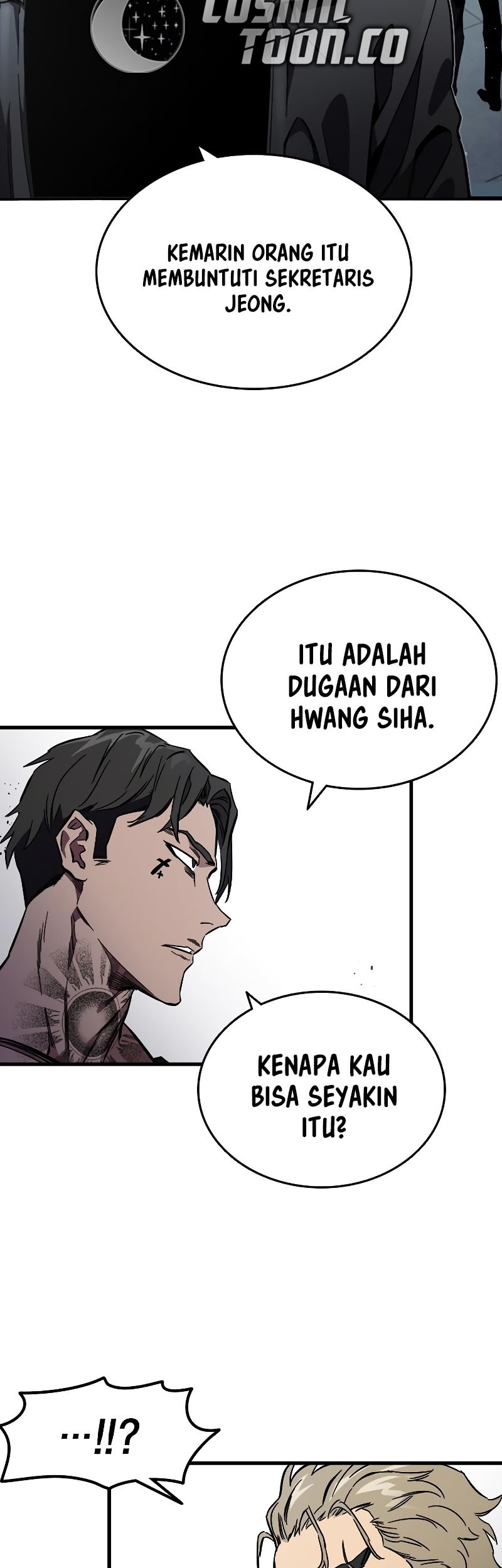 Halaman 100