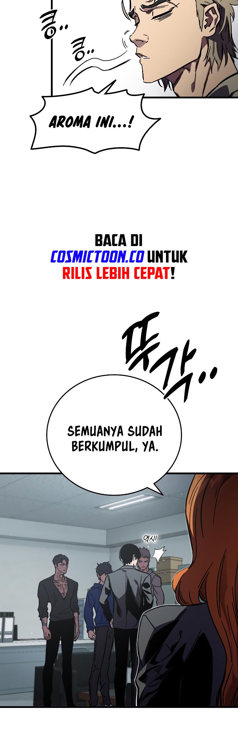 Halaman 101