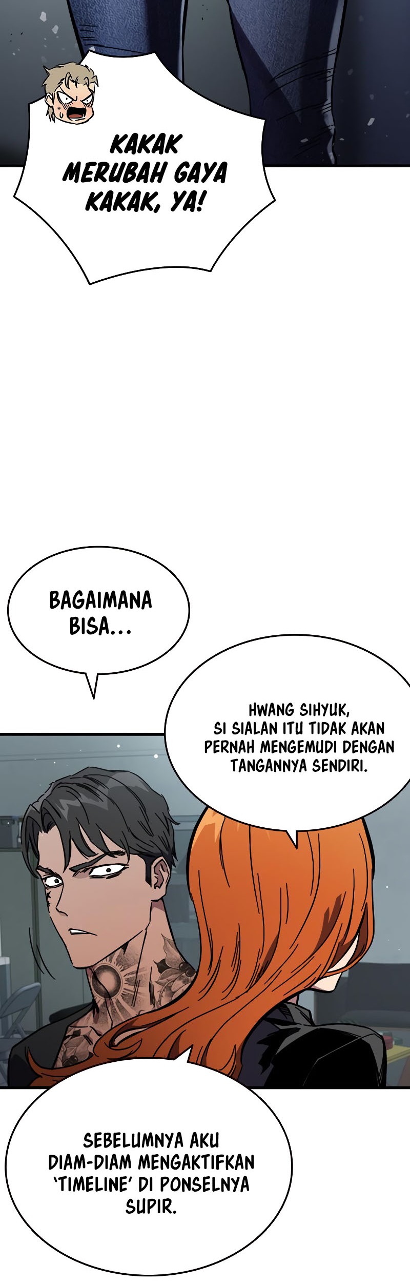 Halaman 103