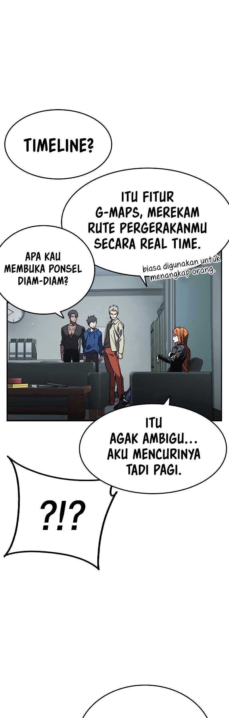 Halaman 105