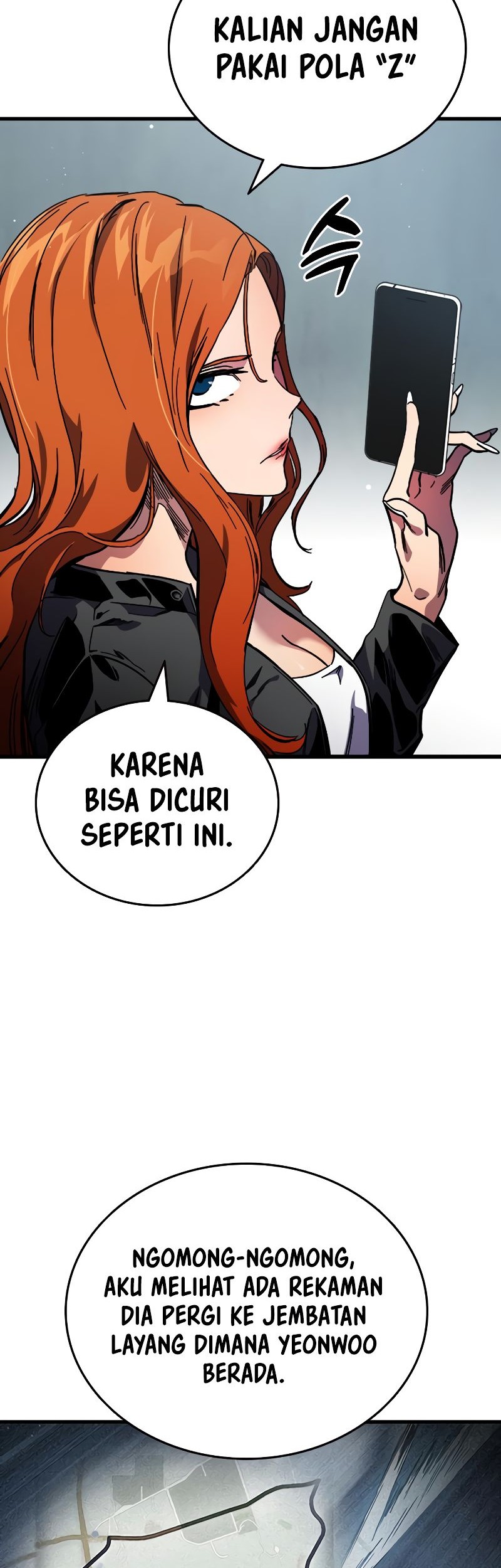 Halaman 106