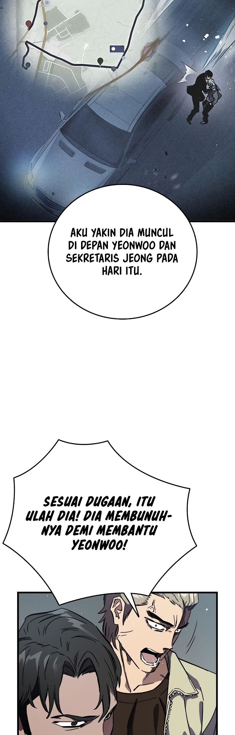 Halaman 107
