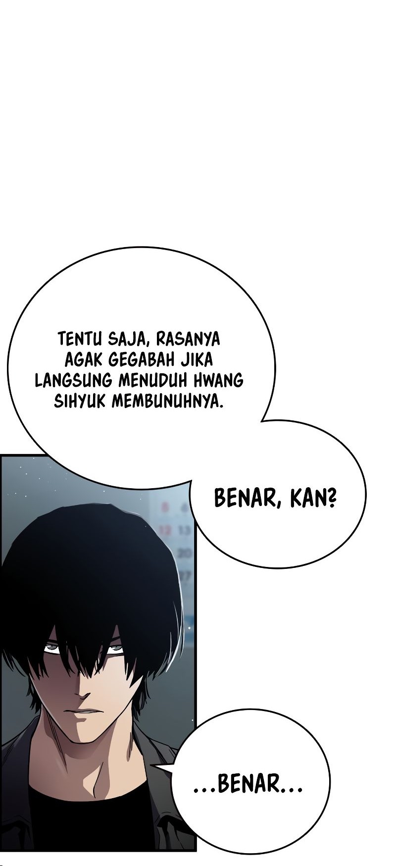 Halaman 110