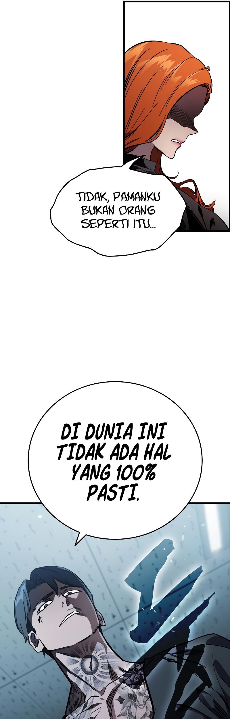 Halaman 111