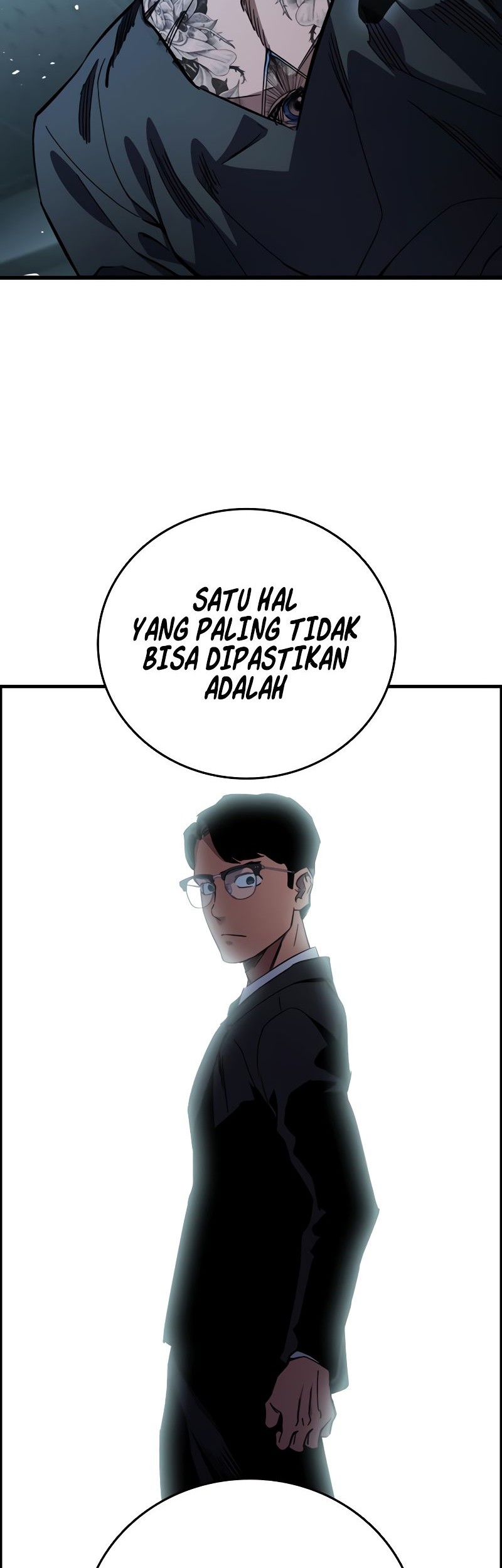 Halaman 112