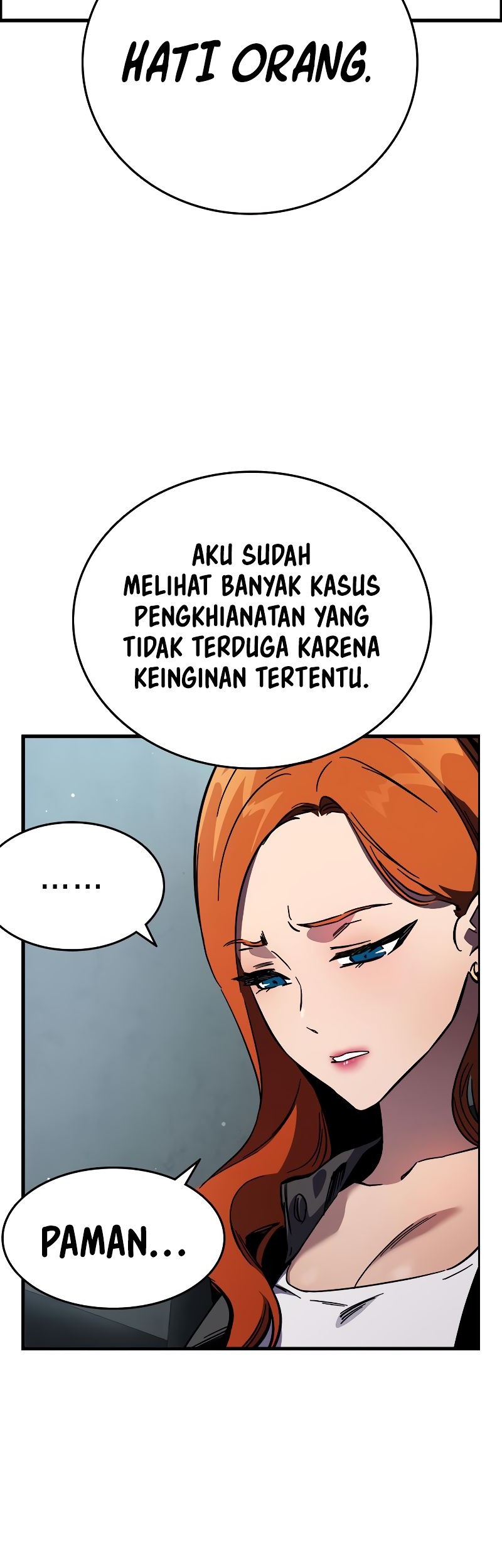Halaman 113
