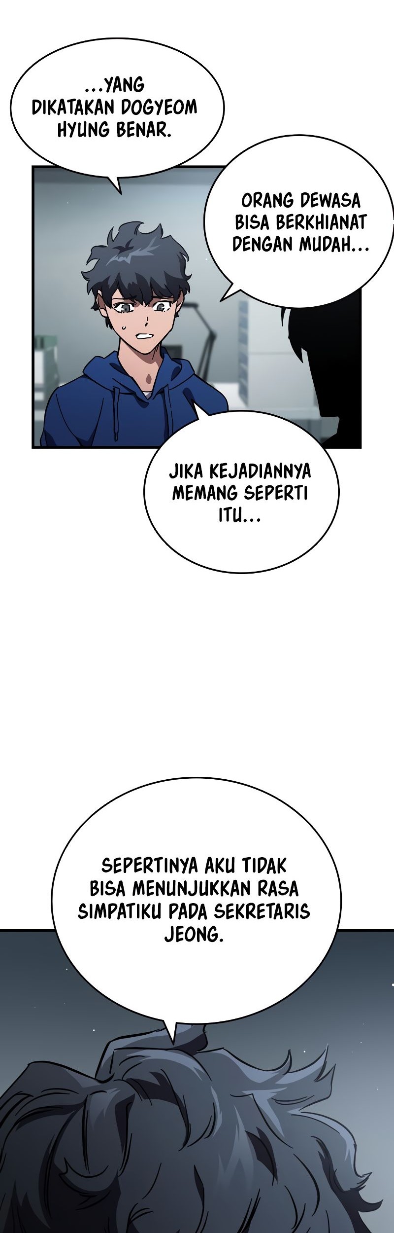 Halaman 114