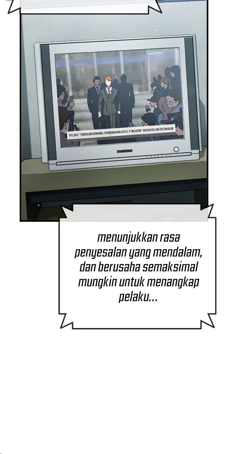 Halaman 116