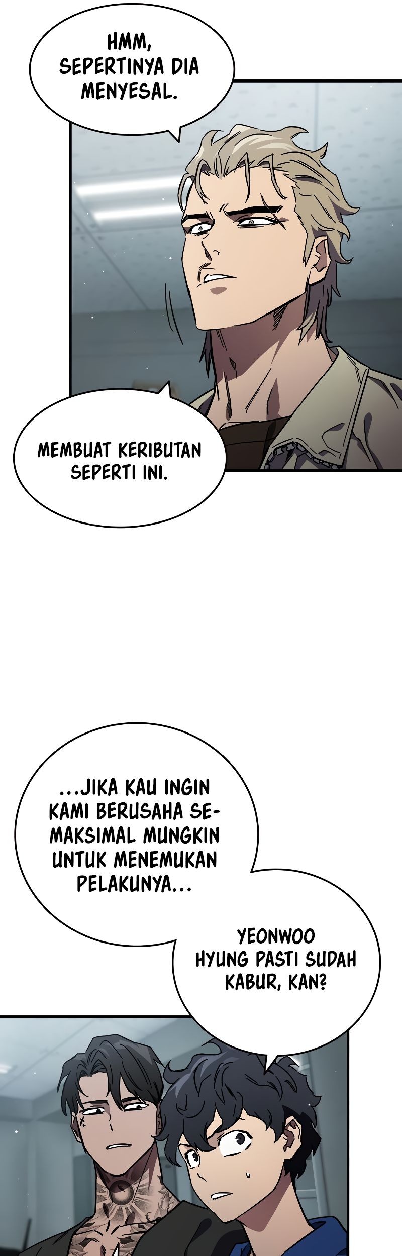 Halaman 117