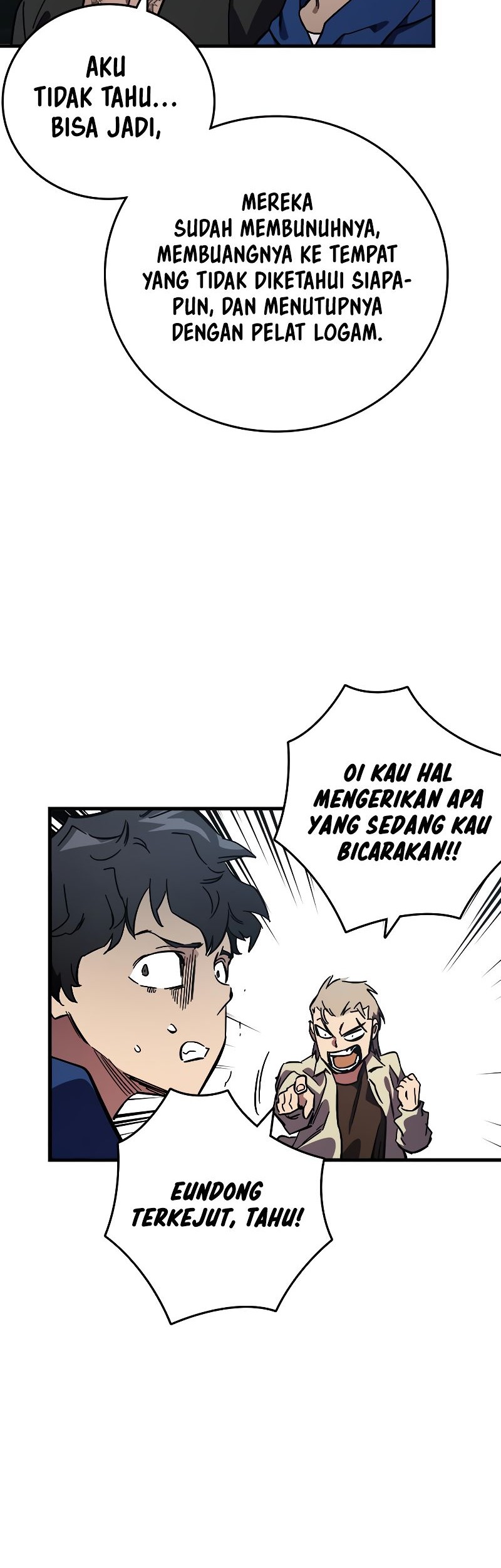 Halaman 118
