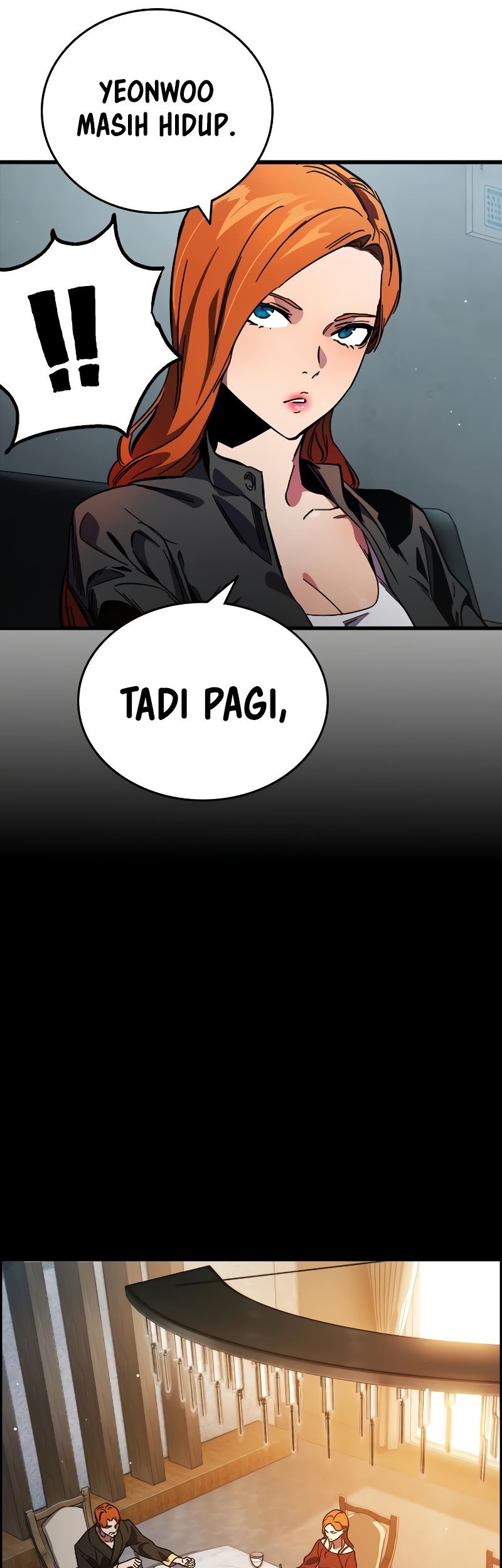 Halaman 119