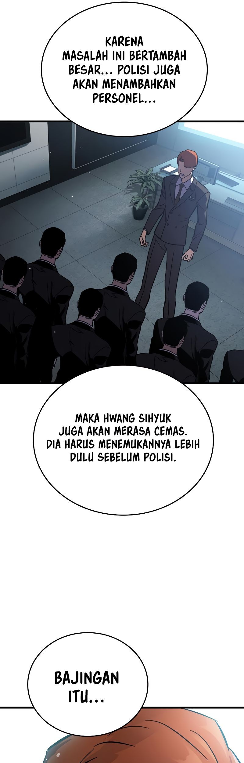 Halaman 123