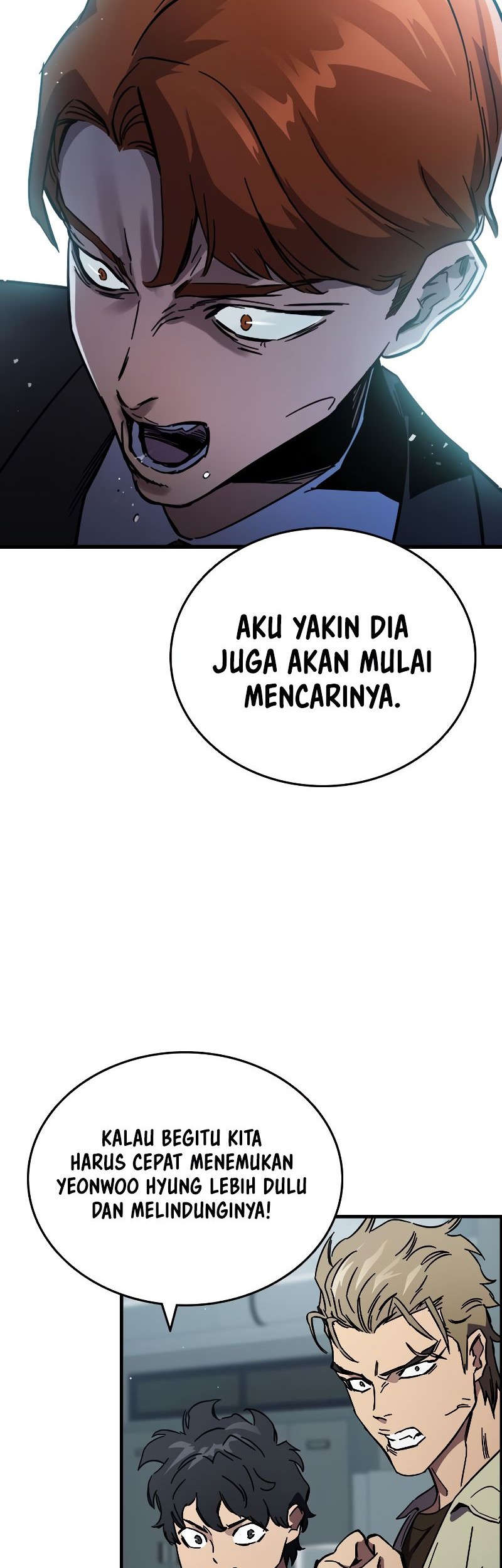 Halaman 124