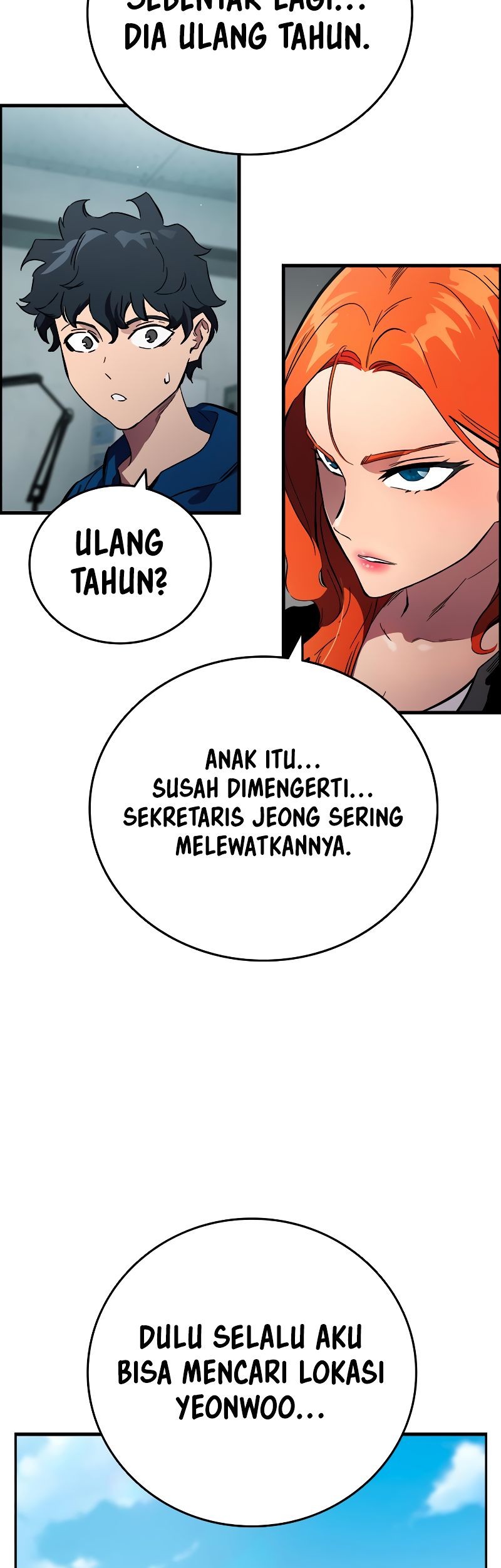 Halaman 127