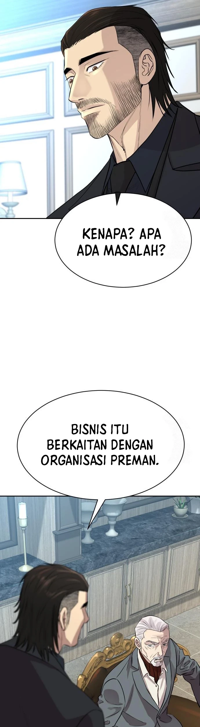 Halaman 289