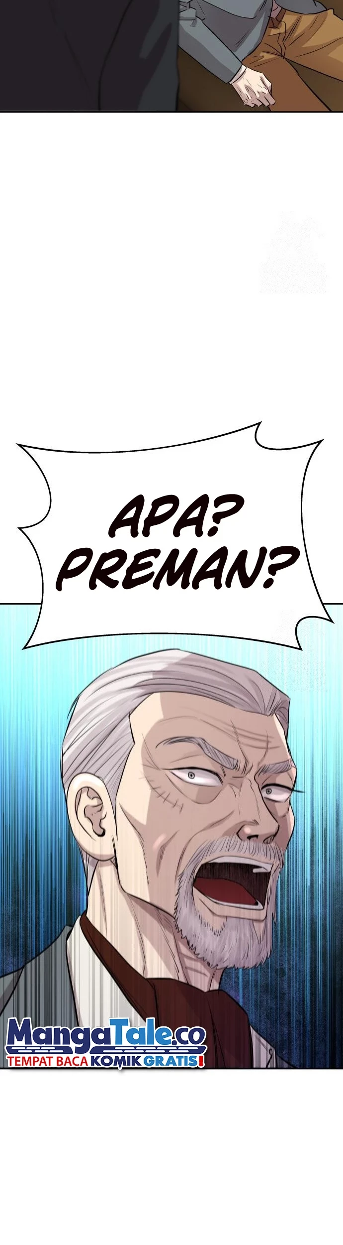 Halaman 290