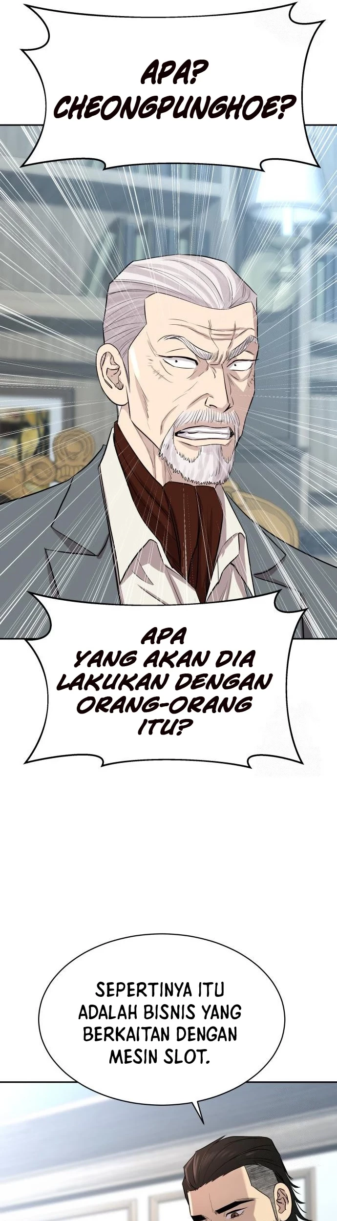 Halaman 292