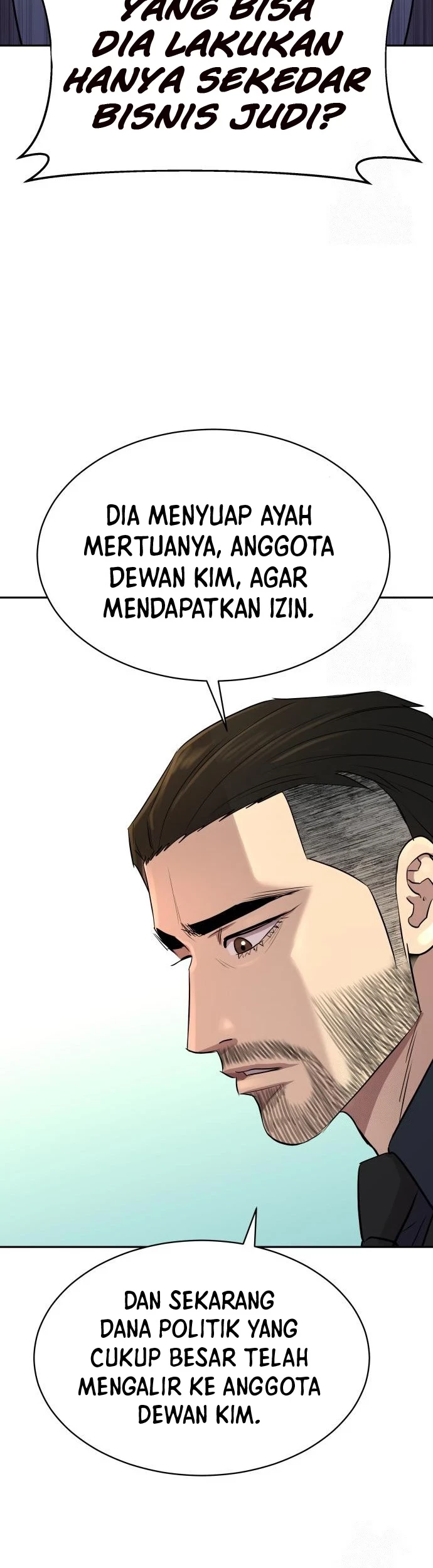 Halaman 294