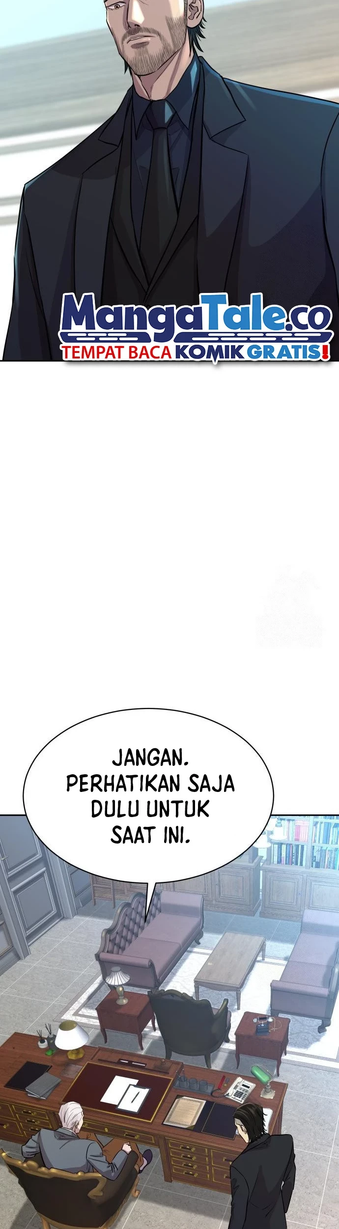 Halaman 297