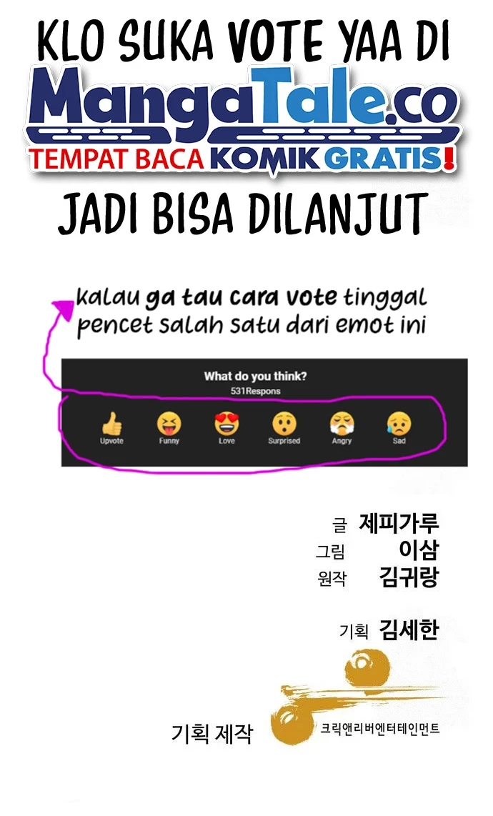 Halaman 301