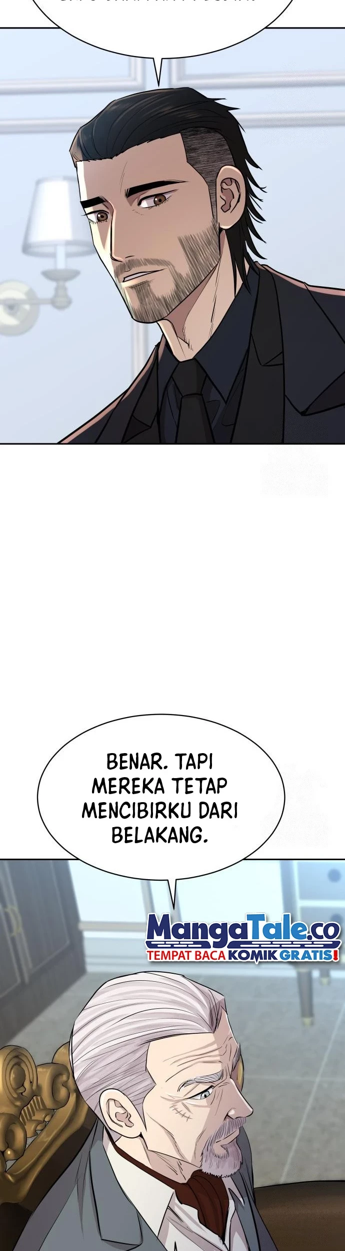 Halaman 276