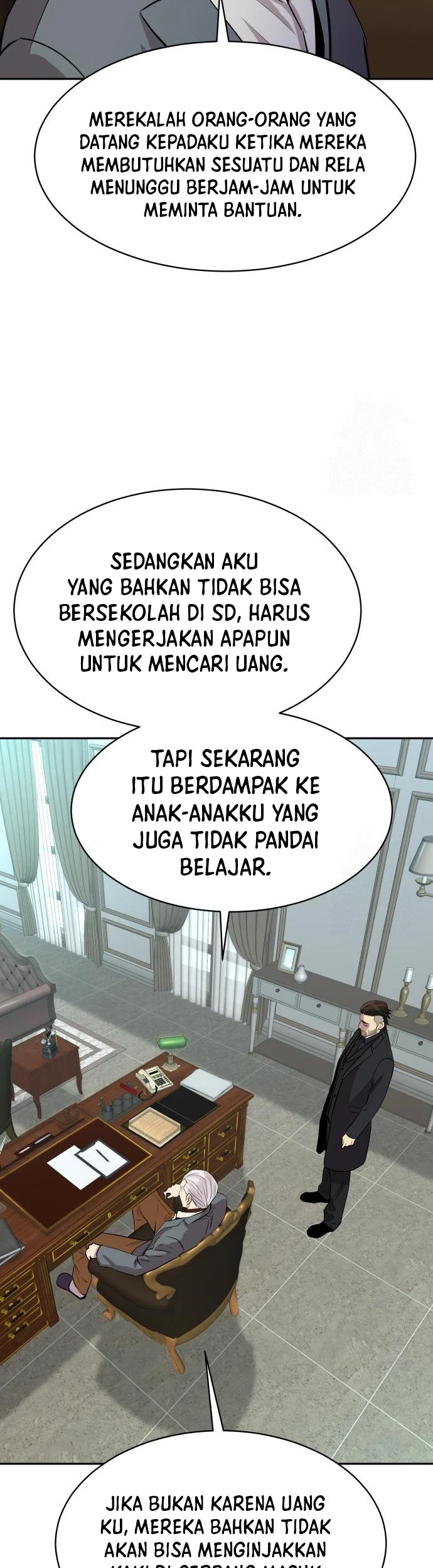 Halaman 277