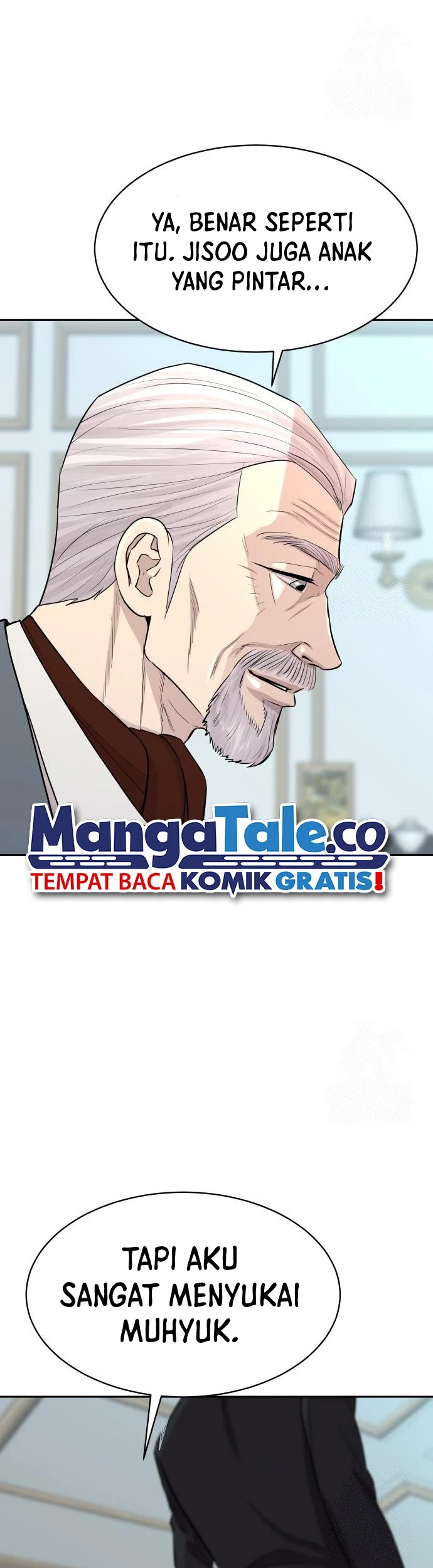 Halaman 279