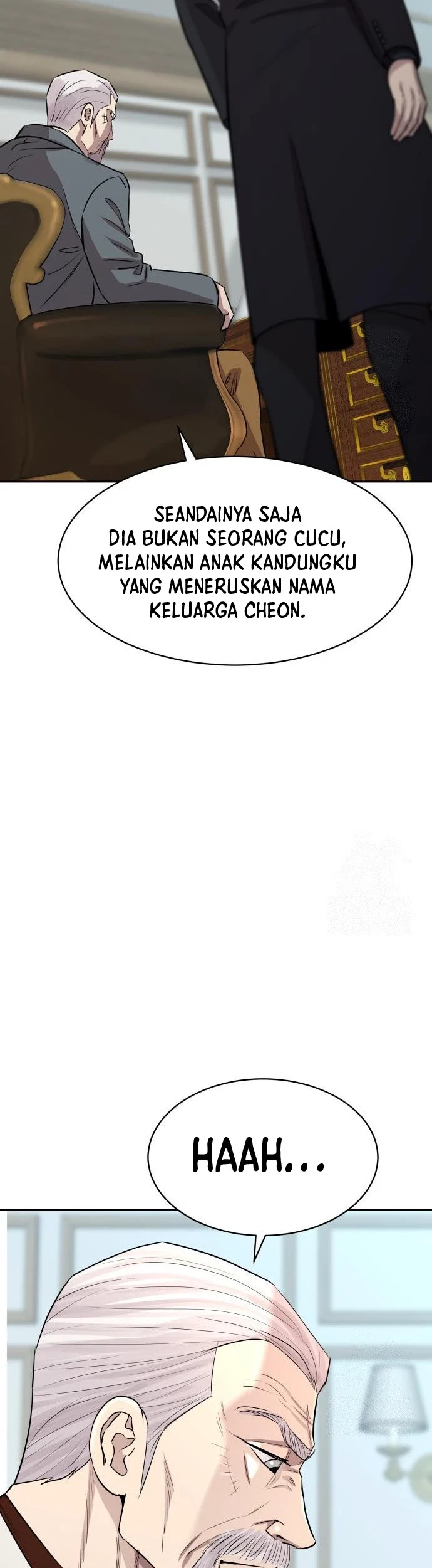 Halaman 280