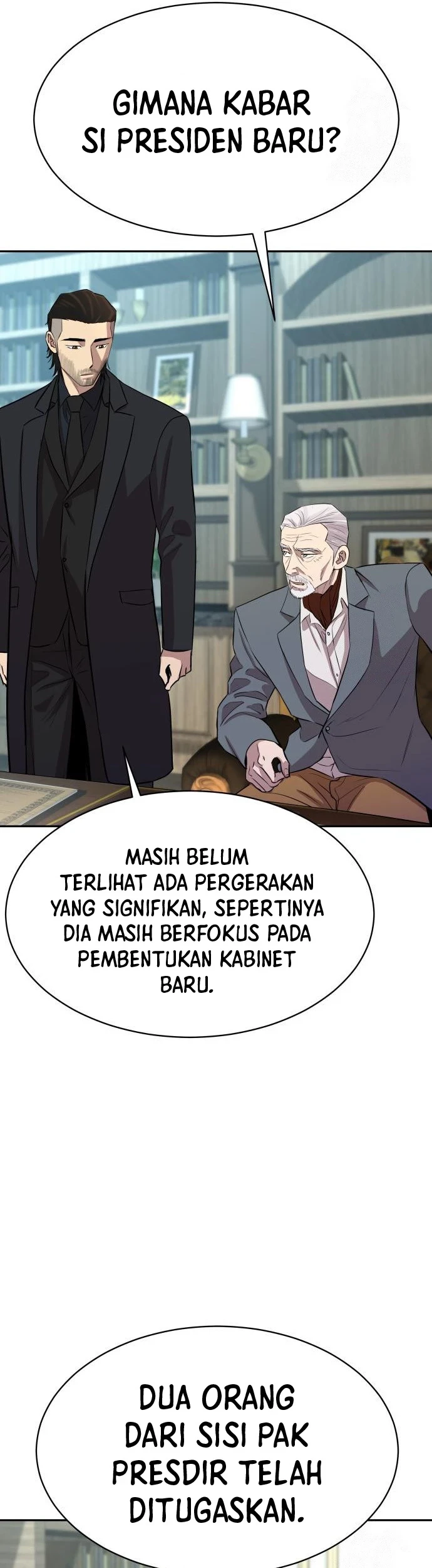 Halaman 282