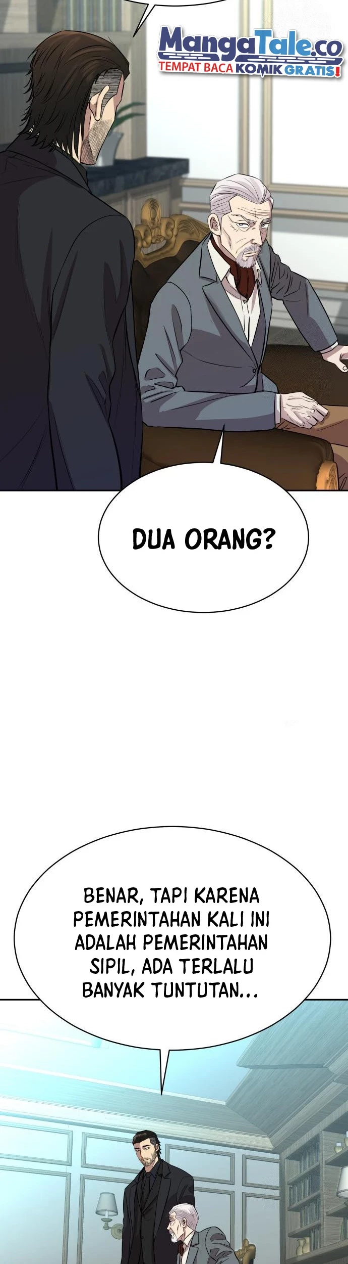 Halaman 283