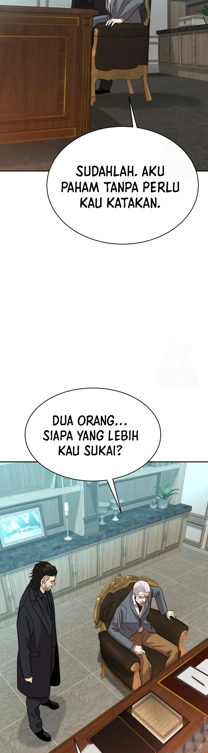 Halaman 284