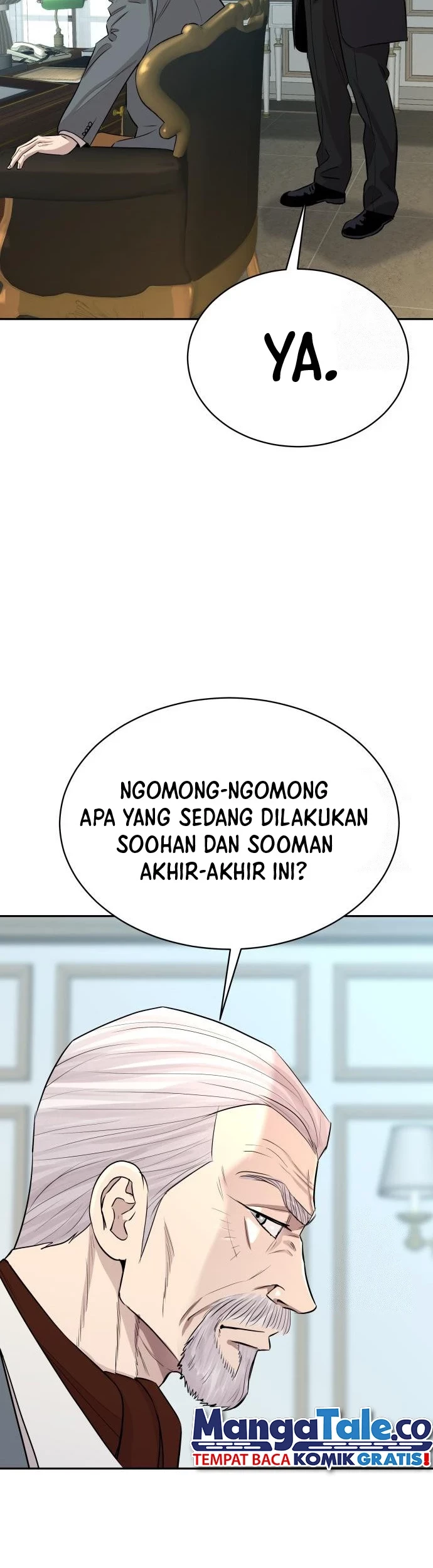 Halaman 287