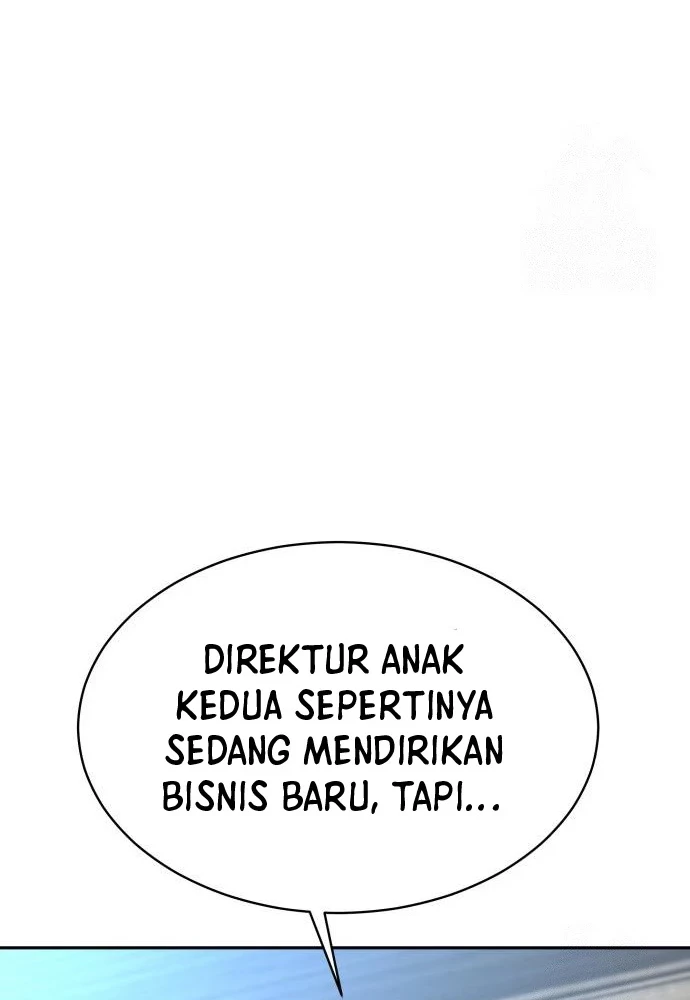 Halaman 288