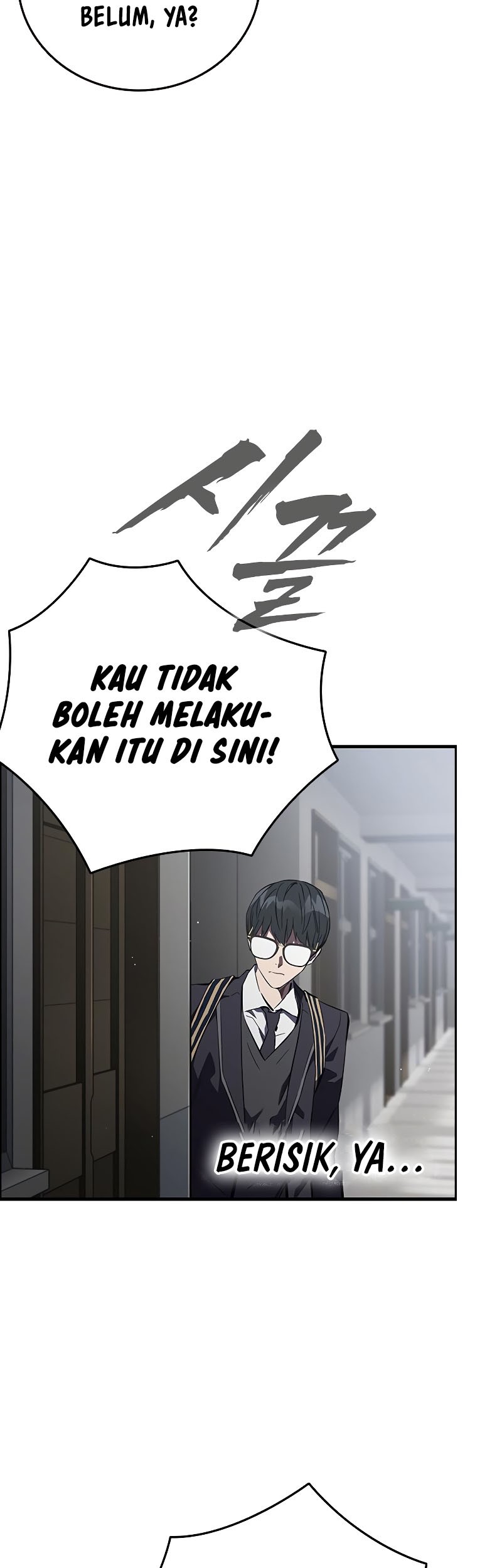 Halaman 57