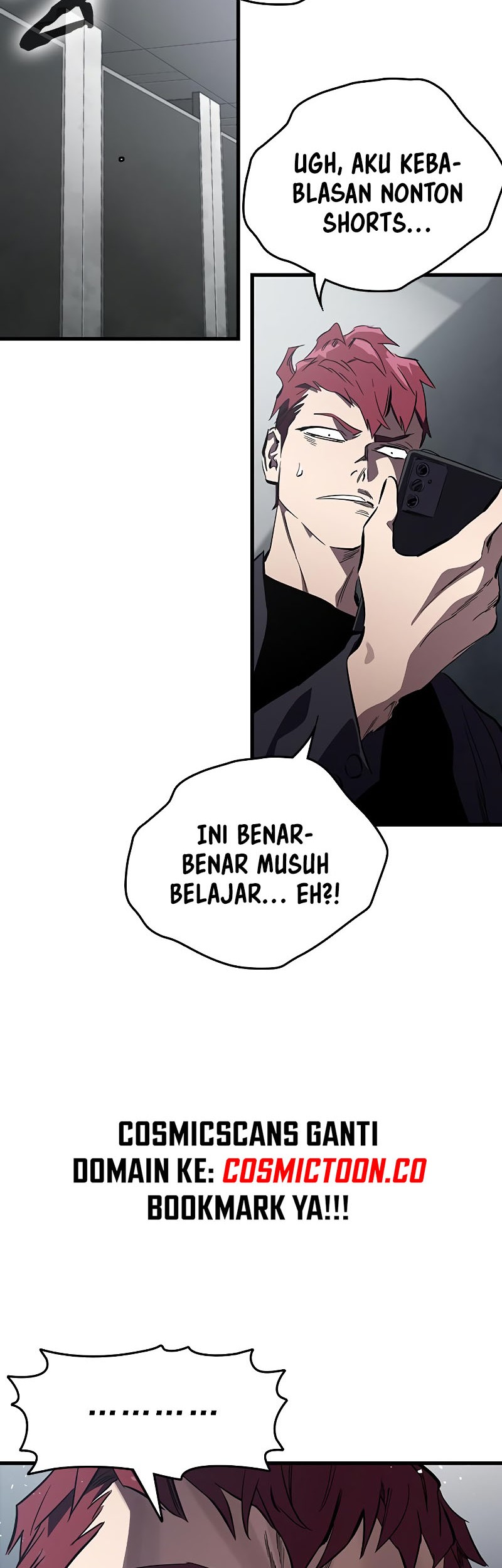 Halaman 62