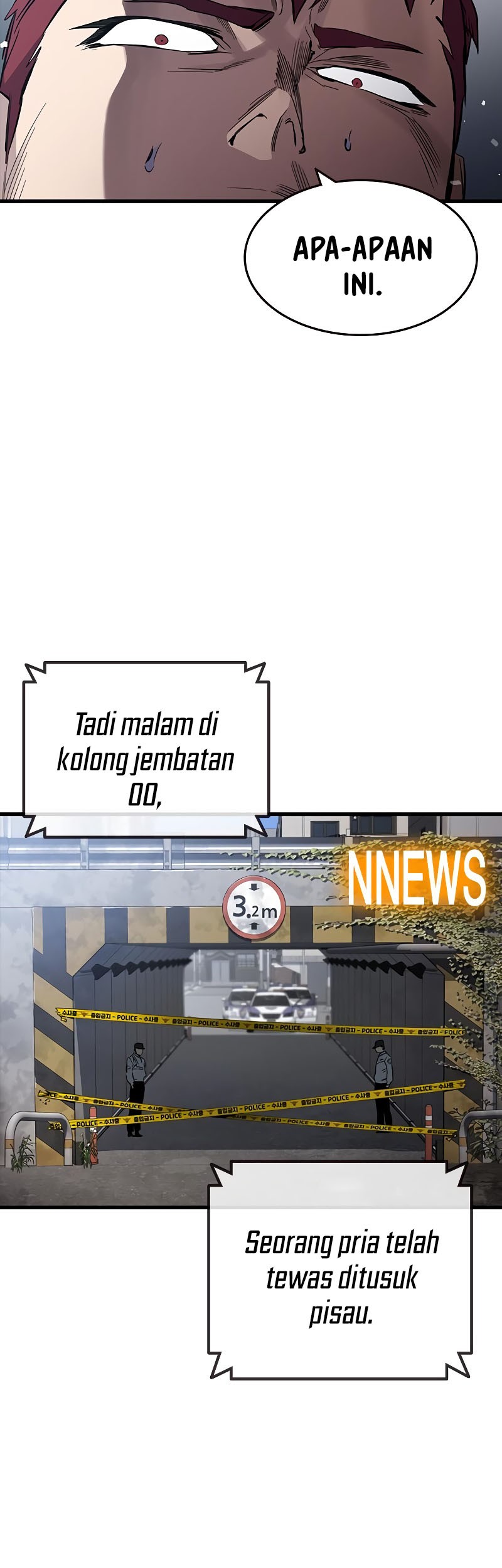 Halaman 63